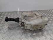 Behälter Scheibenwaschanlage Peugeot 406 Coupe (8C) 9639175280