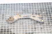 Stange/Strebe für Radaufhängung links Hyundai iX35 (LM) 552702Y800