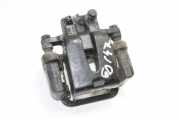 Bremssattel rechts hinten Chrysler 300 C (LX)