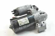 Anlasser BMW 4er Coupe (F32, F82) 8574102