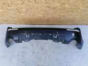 Blende Stoßstange hinten Land Rover Discovery Sport (L550) FK7217D781A