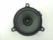 Lautsprecher vorne Mazda CX-5 (KE, GH) KE7066960KA085