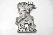 Dichtung für Steuerkettenspanner Mazda 6 Stufenheck (GJ, GL) SH0110500