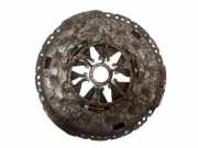 Kupplungsdruckplatte VW Touran (1T1, 1T2)