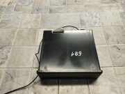 CD-Wechsler Audi A6 Avant (4B, C5) 8618842290