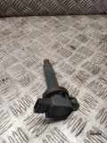 Zündspule Toyota Prius Liftback (W2) 9091902240