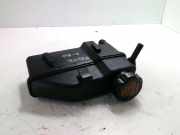 Behälter Servolenköl Volvo S60 I (384) 8649720