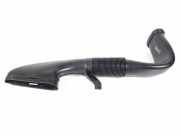 Schlauch für Luftversorgung Mercedes-Benz SLK (R172) A6510900042