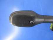 Blinkerschalter VW Polo III Variant (6KV5) 6NO953503J