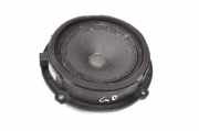 Lautsprecher rechts hinten Hyundai i30 II (GD) 96330A5000