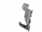 Luftdüsengehäuse Audi A4 Allroad (8W, B9) 8W2819152