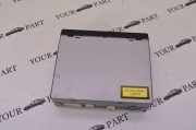 CD-Wechsler Lexus RX 2 (U3) 8684148060