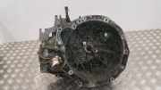 Schaltgetriebe Renault Megane II (BM/CM) ND0001