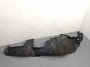 Radhaus rechts vorne Nissan X-Trail I (T30) 63840JG30A