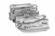 Türschloss links vorne BMW 6er Gran Turismo (G32) 7477695