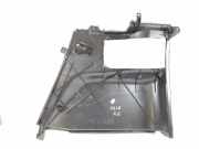 Zierleiste BMW X3 (E83) 7049039