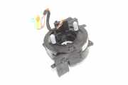 Schleifring Airbag Land Rover Range Rover Evoque I (L538) BJ3214A664AB