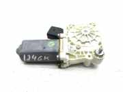 Motor Fensterheber links hinten BMW X5 (E70) 7746810201