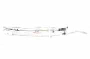 Airbag Dach links Jaguar F-Type Coupe (QQ6) EX5314K160AC
