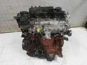 Motor ohne Anbauteile (Diesel) Citroen DS4 (NX) AHX