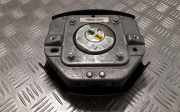 Schleifring Airbag Mercedes-Benz R-Klasse (W251) A1644600098