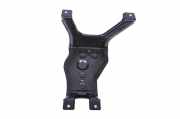 Ersatzradhalter Audi A6 Allroad (4G) 4G0802715