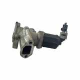 Abgasrückführventil Opel Combo C Kasten () 424720581