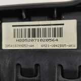 Schleifring Airbag Ford S-Max I (WA6) 6M21U042B85AKW
