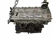 Motor ohne Anbauteile (Benzin) Kia Rio (DC) D4FA