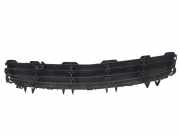 Kühlergrill unten Opel Astra J Caravan (P10) 24460271