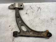 Querlenker links vorne VW Golf V (1K)