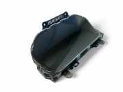 Tachometer Volvo XC40 (536) P32276171