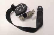 Sicherheitsgurt links hinten Peugeot 607 ()
