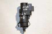 Hauptbremszylinder Volvo S40 I (644) 3M5T13480AB