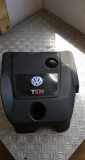 Motorabdeckung VW Golf IV (1J) 038103925AJ