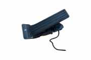 Fahrpedal BMW 1er (F21) 35426853176