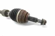 Antriebswelle links vorne Renault Talisman Grandtour (KP) 391018508R