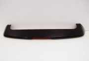 Spoiler hinten Opel Mokka A / Mokka X (J13) 95978986