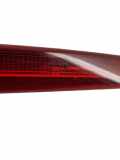 Bremsleuchte mitte VW Crafter 30-35 Bus (2E) A9068200456