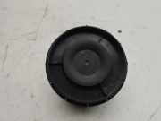 Handsensor für Alarmanlage Mercedes-Benz C-Klasse (W204) A2048705726