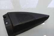 Lautsprecher links vorne Opel Vectra C Caravan (Z02) 9179575RH