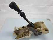 Schalthebel Nissan Primera Traveller (WP12) 42101
