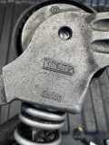 Gurtstraffer Volvo S90 II (234) 1029176