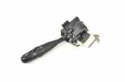 Blinkerhebel Suzuki Grand Vitara II (JT, TD, TE) 173744