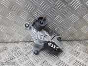 Wischermotor vorne Toyota Auris (E15) 8513002030