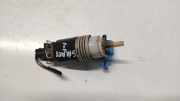 Elektromotor für Scheinwerferreinigung Ford Galaxy (WGR) 1H6955651