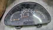 Tachometer Mercedes-Benz Sprinter 2t Bus (901, 902) A0004467221