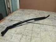 Wischerarm vorne Fiat Croma (154) 74560