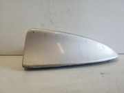 Antenne Dach BMW X3 (E83) 3436857