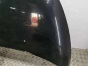 Motorhaube Chrysler PT Cruiser (PT)